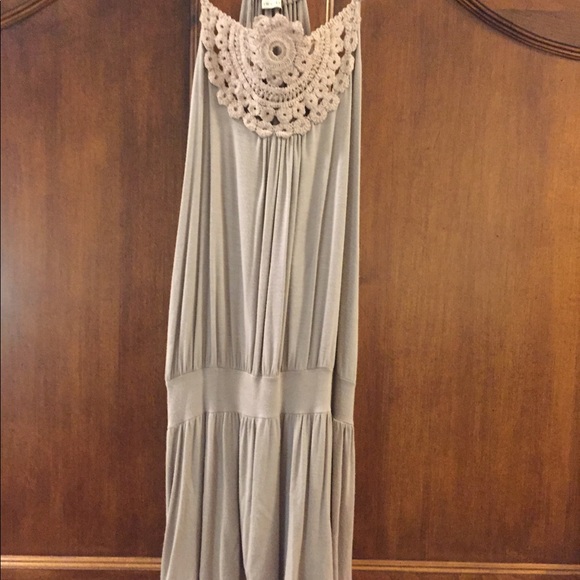 Top - Picture 1 of 3